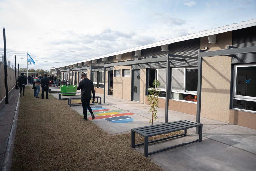 348576753_1173604670000224_6489350095656318218_n