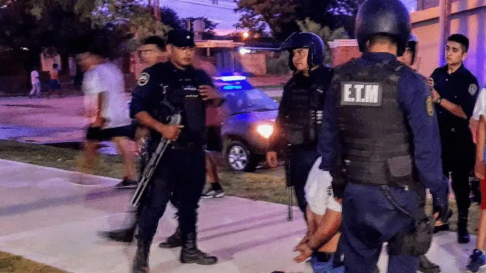 detenido_1.png_1734428432