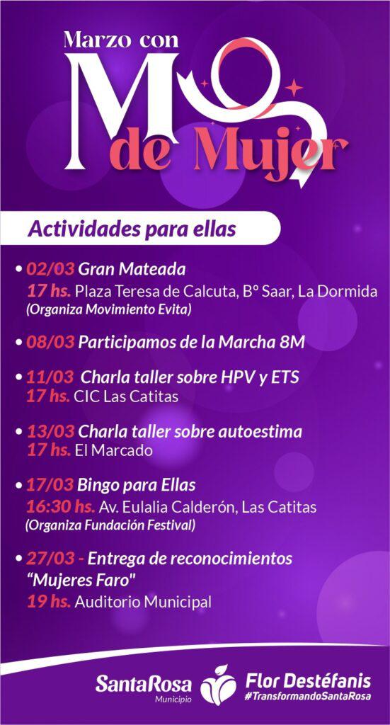 WhatsApp-Image-2024-02-28-at-10.58.59-551x1024