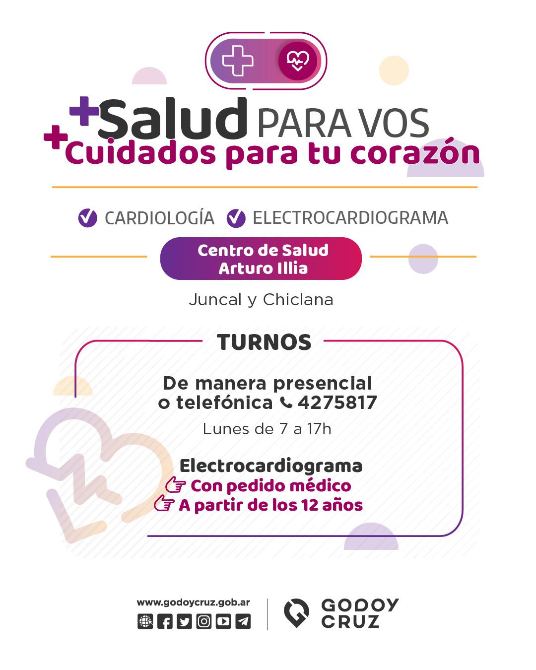 SALUD-PARA-VOS-cardiologia-10_Mesa-de-trabajo-1-copia-4