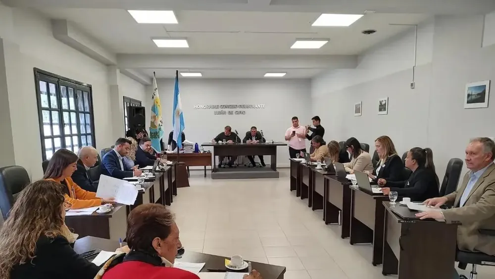 multimedia.normal.8f0b49c517560303.SENEIEx1asOhbiBkZSBDdXlvX25vcm1hbC53ZWJw