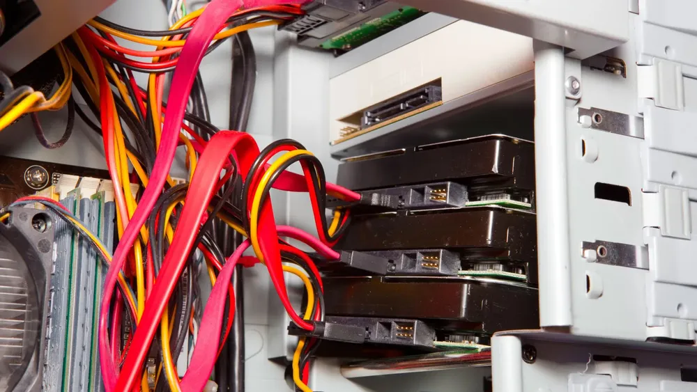 multimedia.normal.a947c460ce56c302.TFVKQU4zNjVfbm9ybWFsLndlYnA=