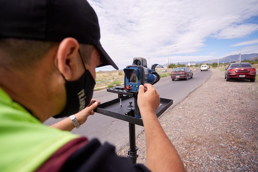 Herramientas-Seguirdad-Vial-GUM-Las-Heras-1