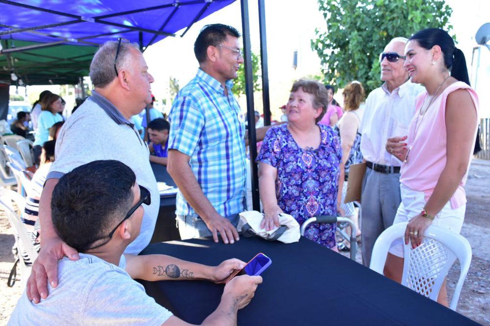 WhatsApp-Image-2023-02-08-at-08.50.18-scaled