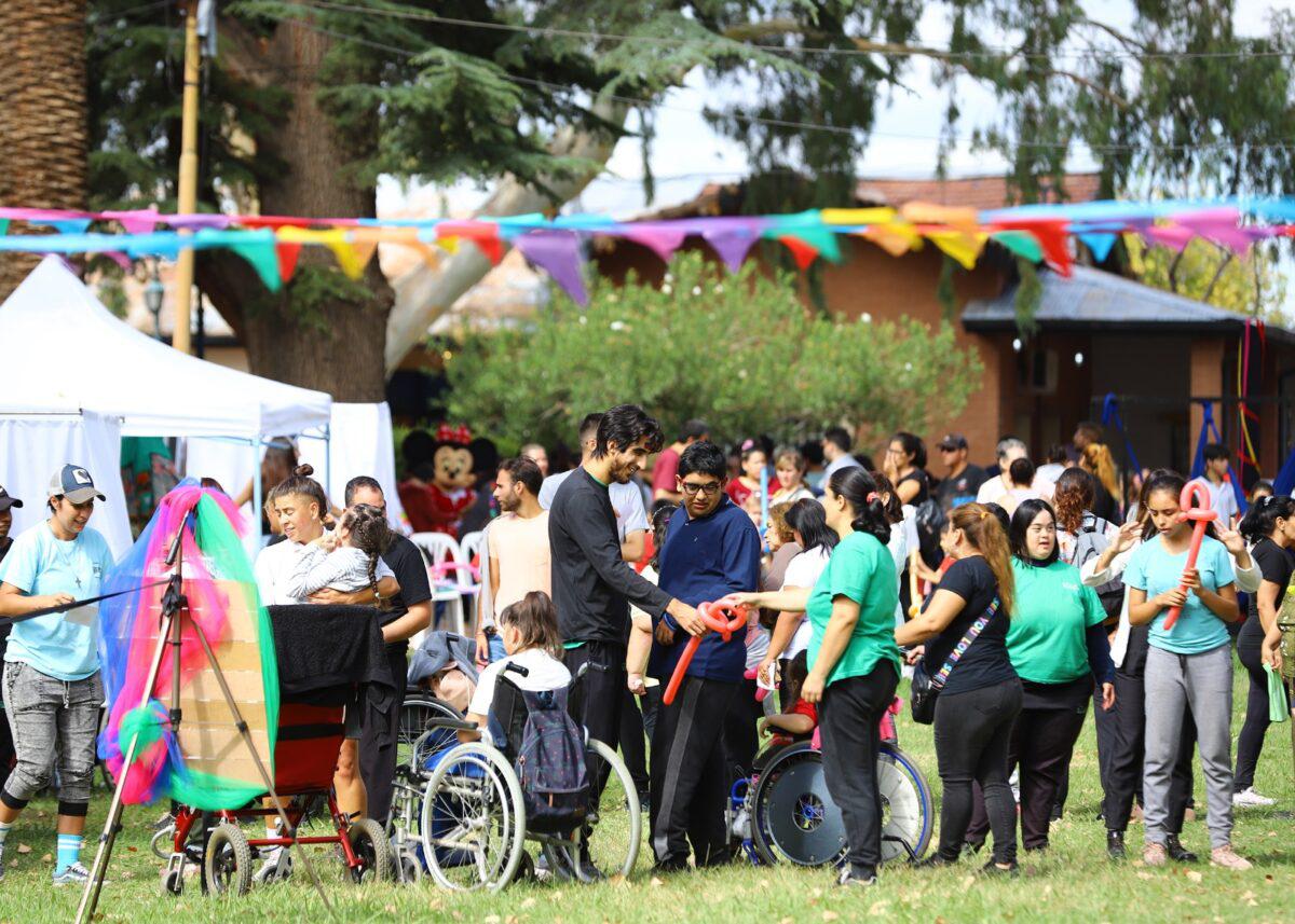 Fiesta-por-la-Neurodiversidad-9-1200x857