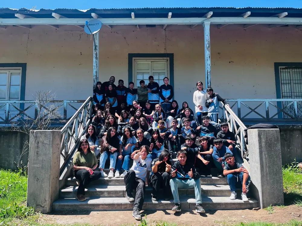 WhatsApp-Image-2024-10-25-at-12.10.21-scaled