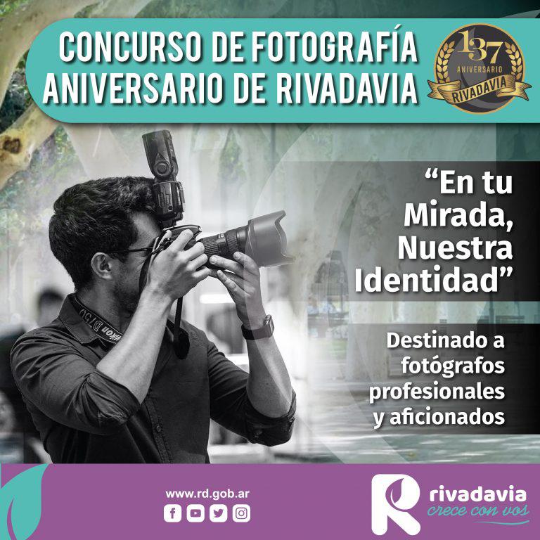 Concurso-Fotografía-01-768x768