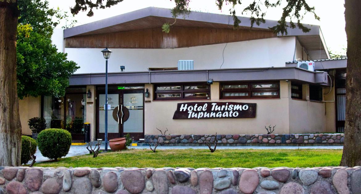 Hotel-Turismo-Tgto4-1170x630