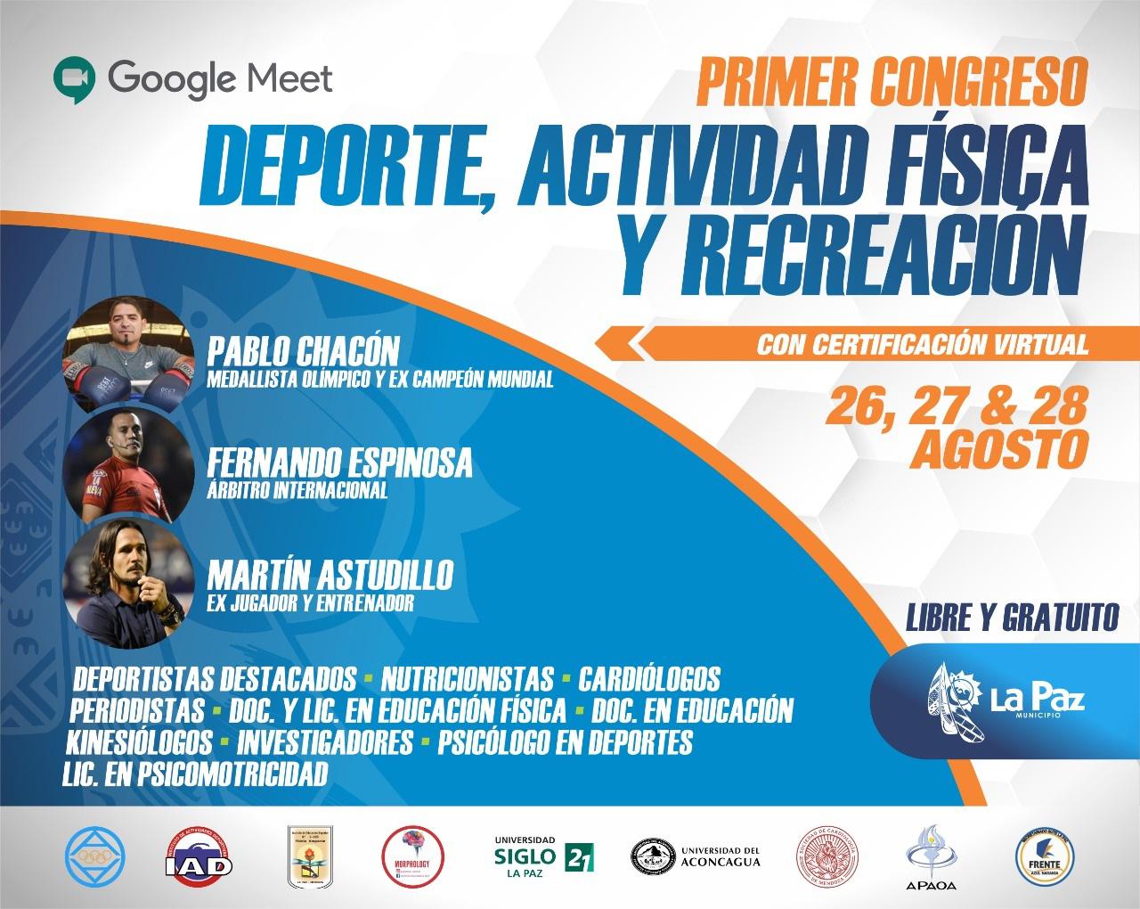 flayer-arreglado