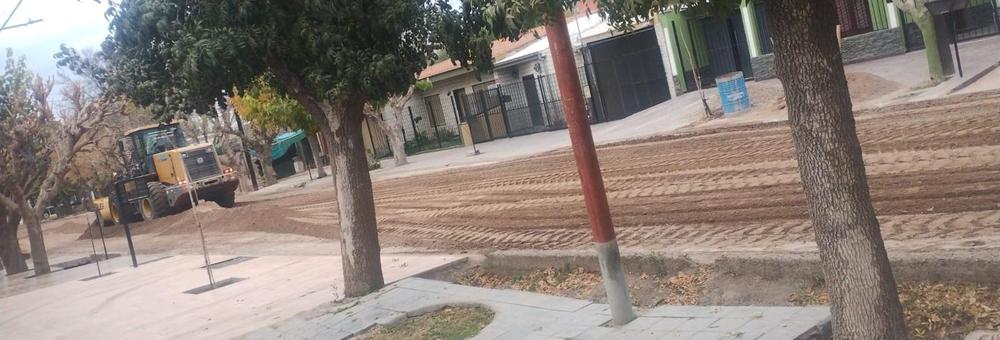 6a711e4a-10af-4a4b-8968-b7148e3aedc3aaaa