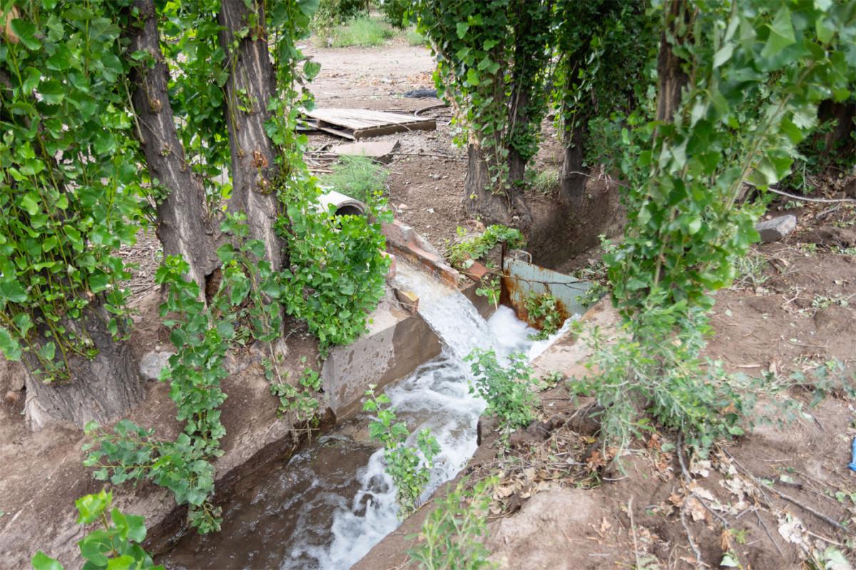 Reactivación-de-pozos-de-riego-1-1200x800