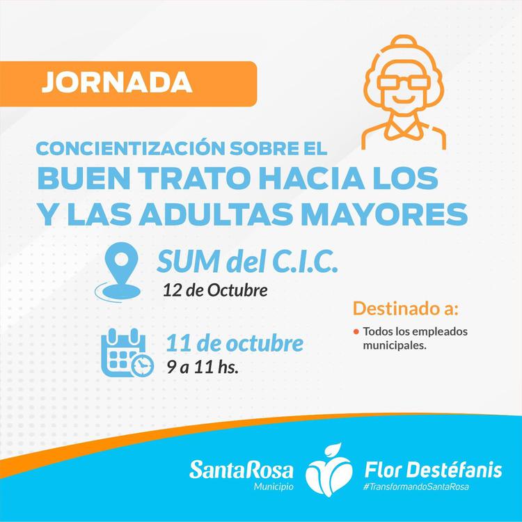 387176077_636920118624435_6797905226603530699_n