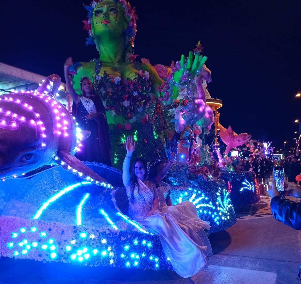 WhatsApp-Image-2023-09-29-at-11.33.41