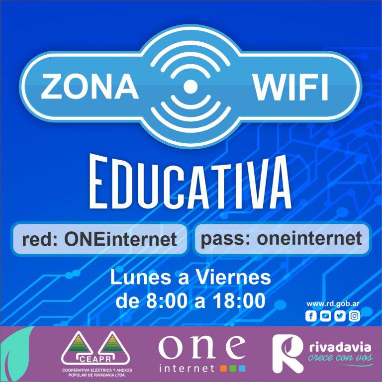 ZONA-WIFI-1-1-768x768
