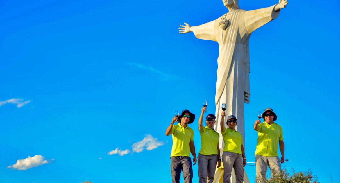 Turismo-Tgto-scaled-1170x630