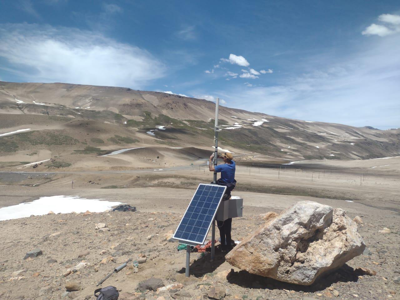 WhatsApp-Image-2023-09-01-at-09.36.41