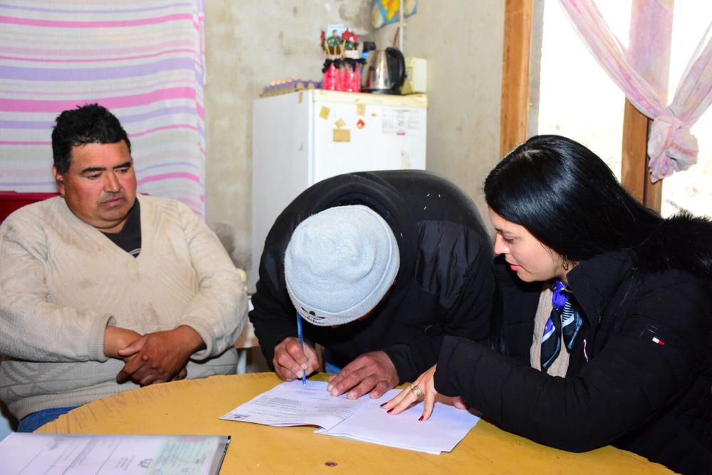 WhatsApp-Image-2024-07-31-at-14.07.15-scaled