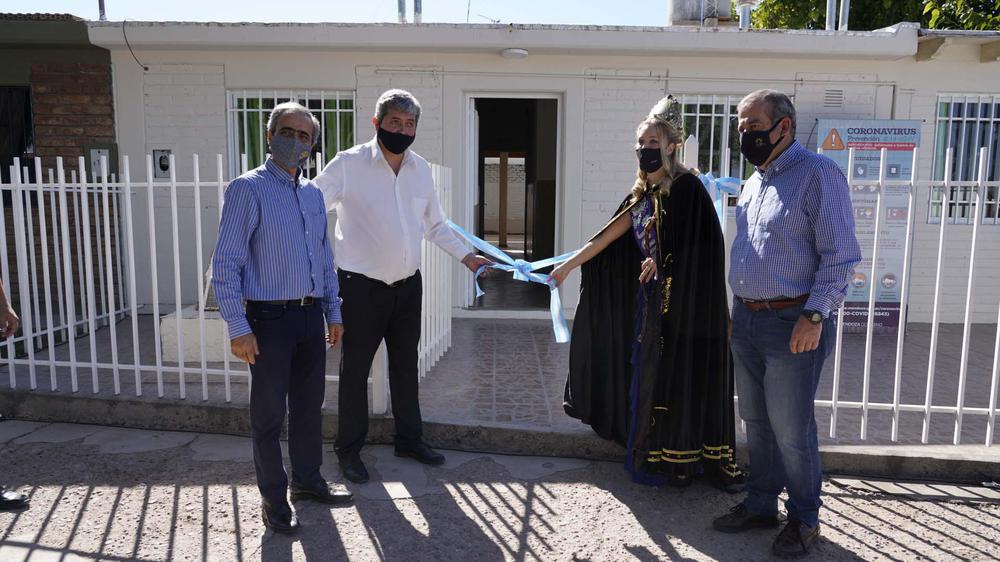 JUNIN-INAUGURO-NUEVO-EDIFICIO-DELEGACION-MEDRANO-5