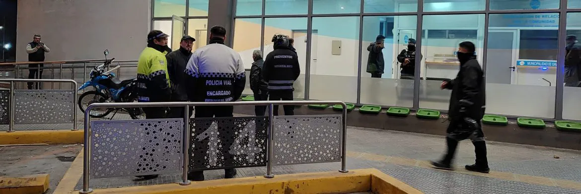 442412022_772627905058128_8216342407405048616_naaa-1170x392