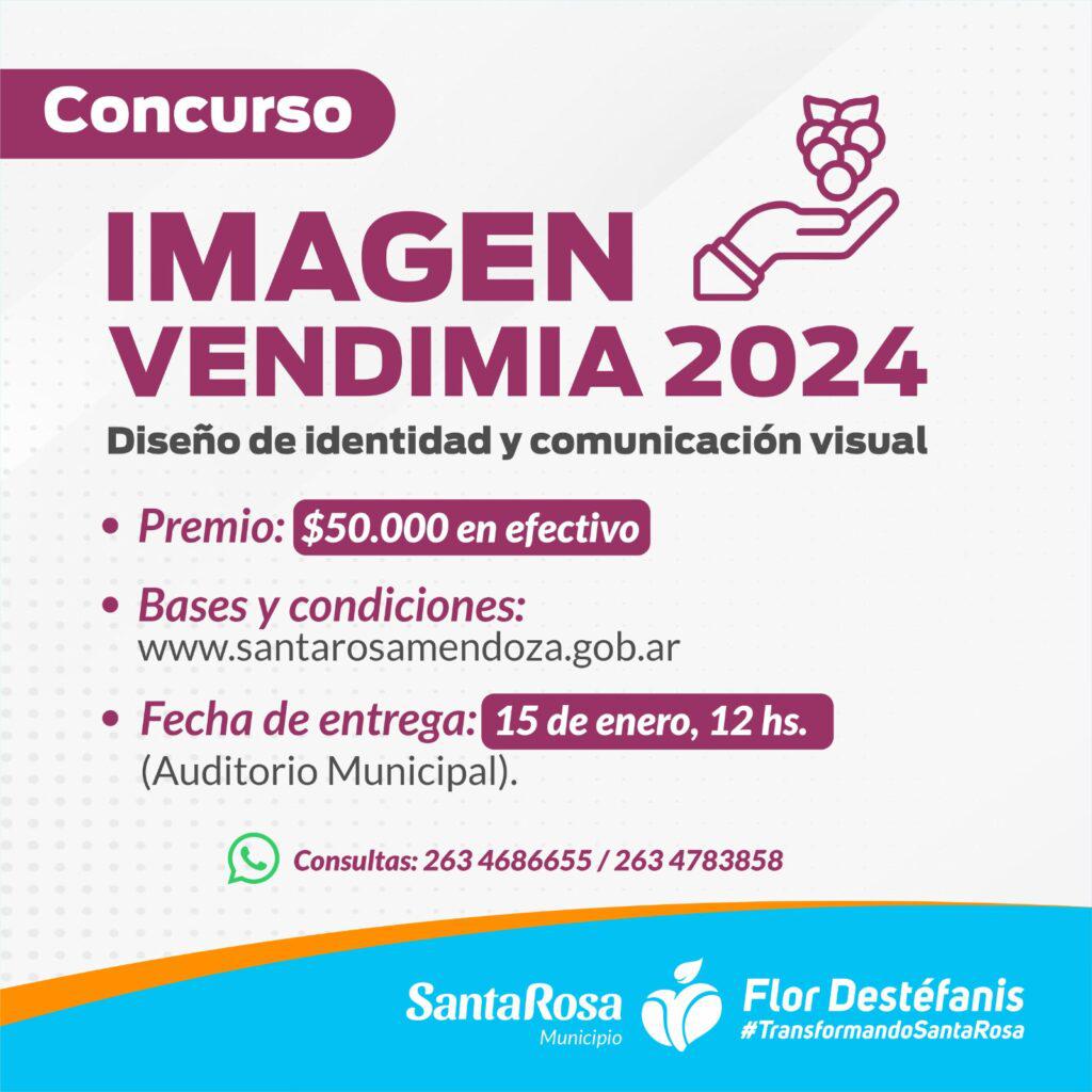 WhatsApp-Image-2024-01-08-at-09.55.31-1024x1024