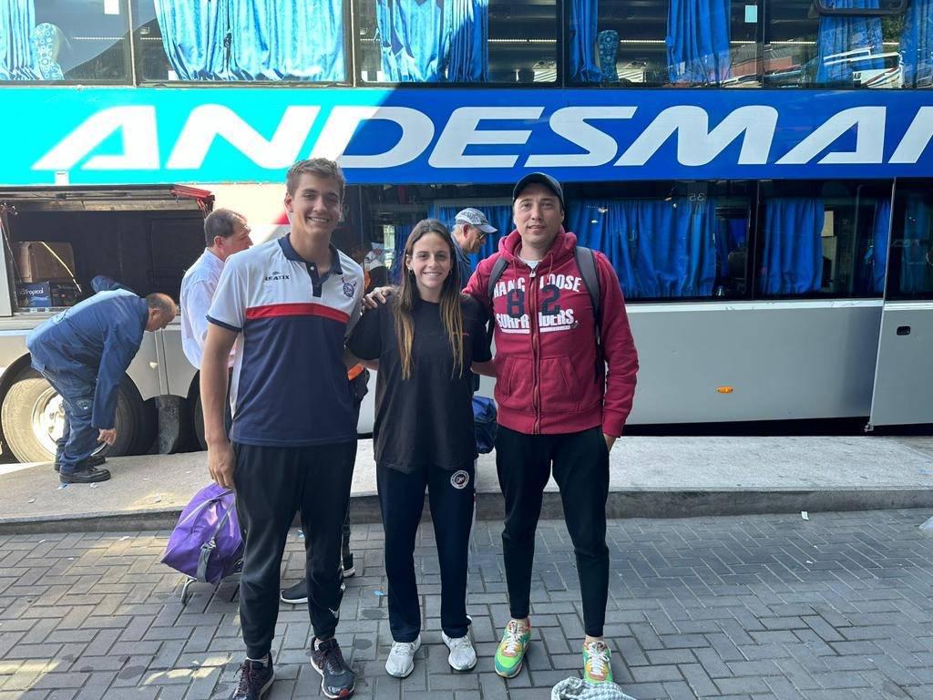 622c1c1f-f6b1-480f-ad8c-f4d1323ad62b