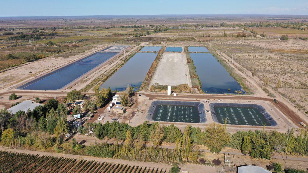 org_cea42d00a00a8adc_1650835404000-1-1024x576