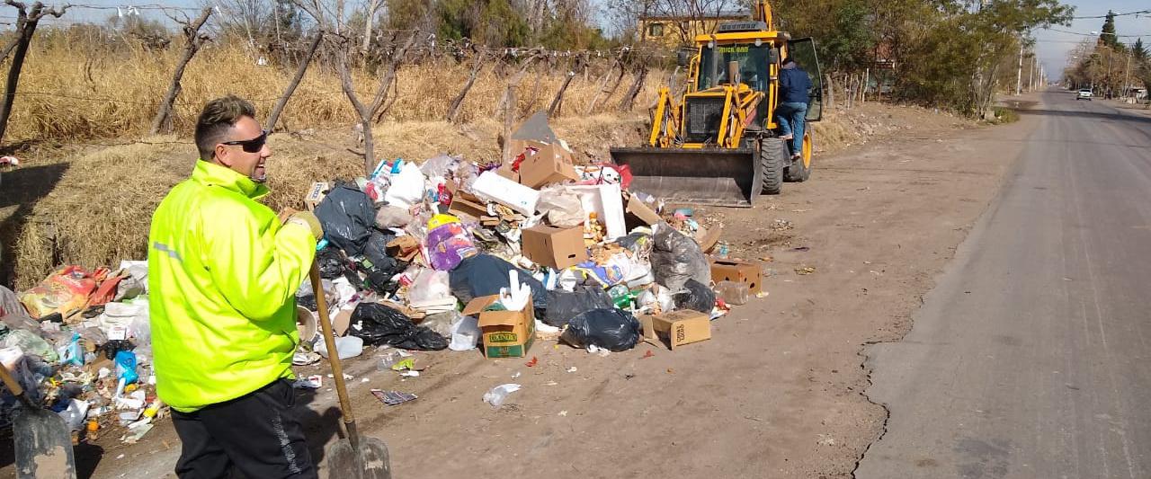 basura1