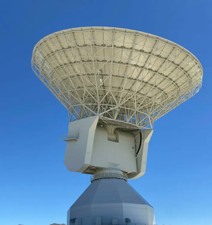 b504d23b-9023-4586-8741-781254989732-scaled-e1730468051904-1451x1536