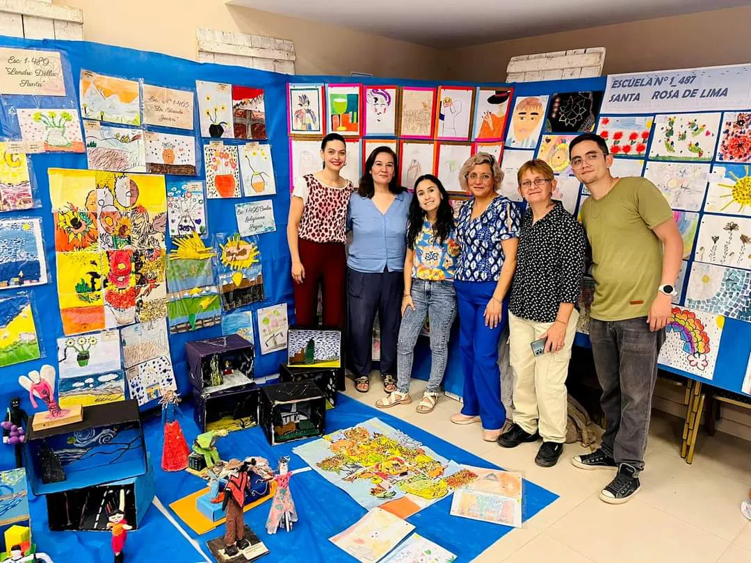 FB_IMG_1732195389804