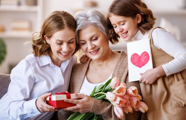 623a07d0c0939b325ee5acf9_Especial-Dia-de-la-Madre-cual-es-su-origen-y-por-que-se-celebra-p-1600-768x494