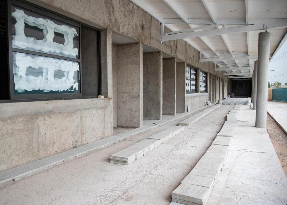 421716087_782645763895480_1963862987464091191_n