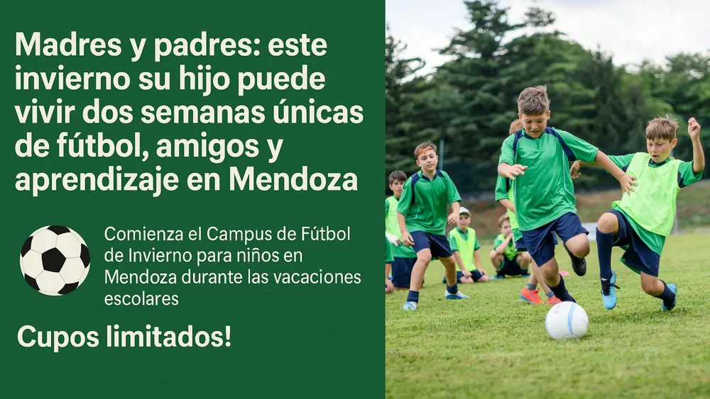 ESCUELA DE INVIERNOr