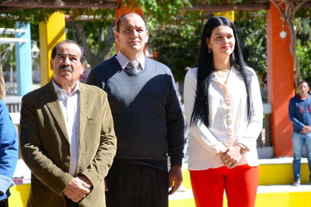 IMG-20231031-WA0109-1024x680