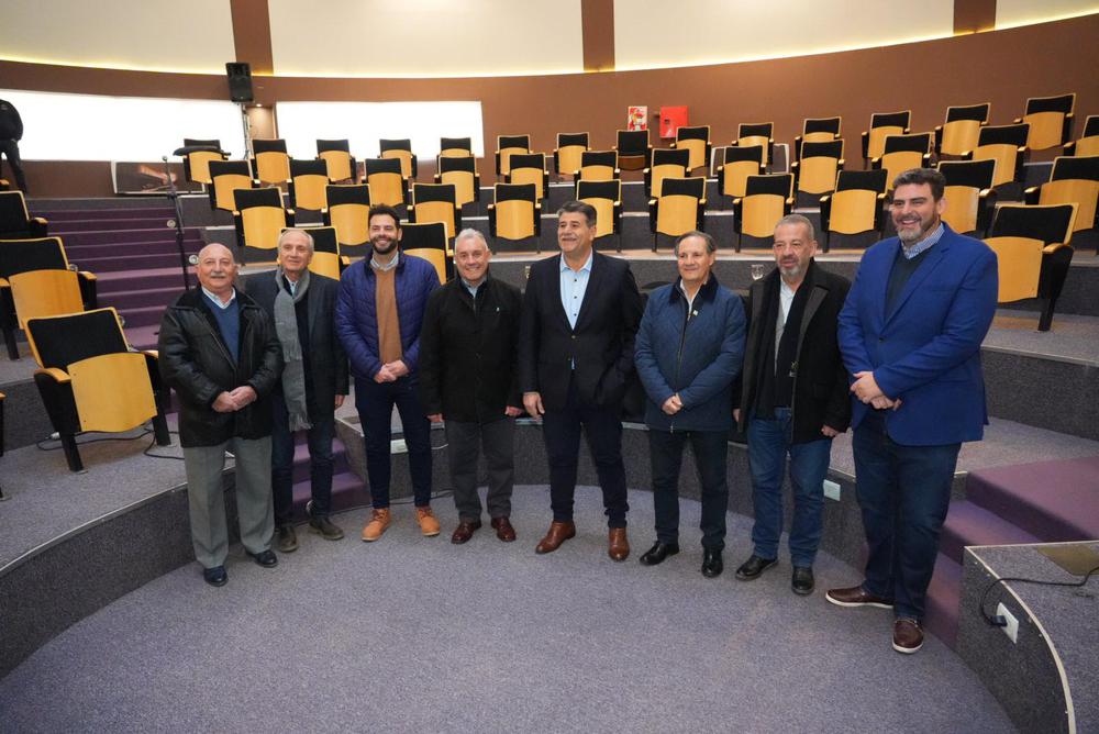 JUNIN-PRESENTE-EN-UNA-RONDA-INVERSA-REGIONAL-CON-IMPORTADORES-DE-BRASIL-1