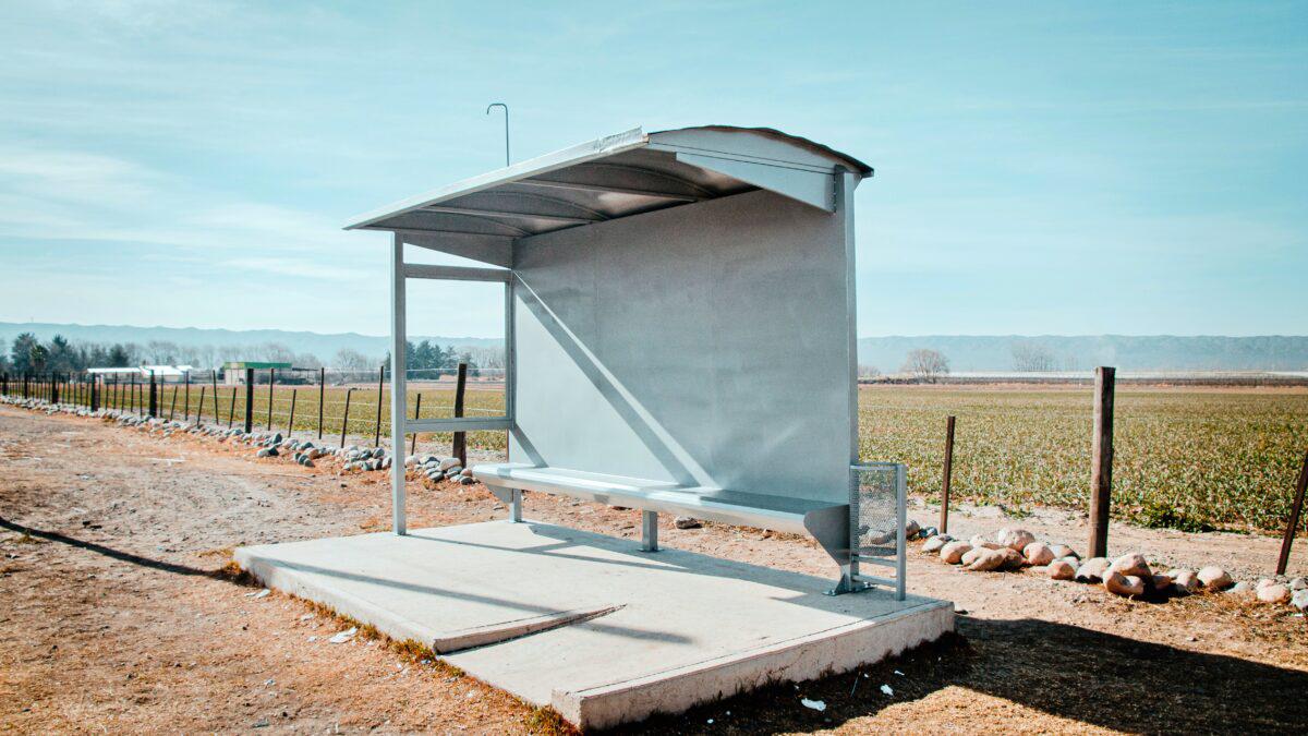 Obras-de-mantenimiento-de-Refugios-Peatonales-Tgto1-1200x675