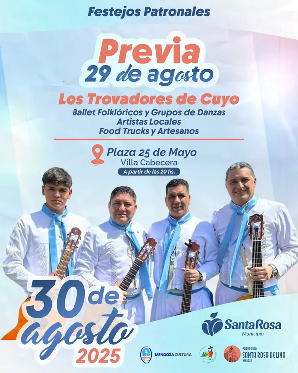 WhatsApp-Image-2025-08-15-at-12.32.05-PM