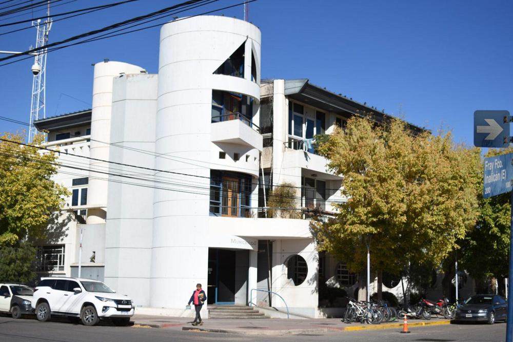 MUNCIPALIDAD-FOTO-NUEVA-JORGE-1536x1023