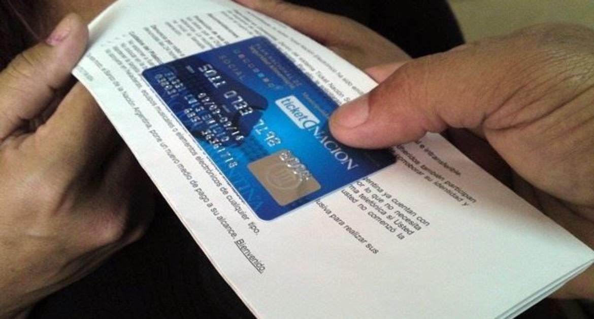 Tarjeta-Ticket-Nutriflia-1170x630