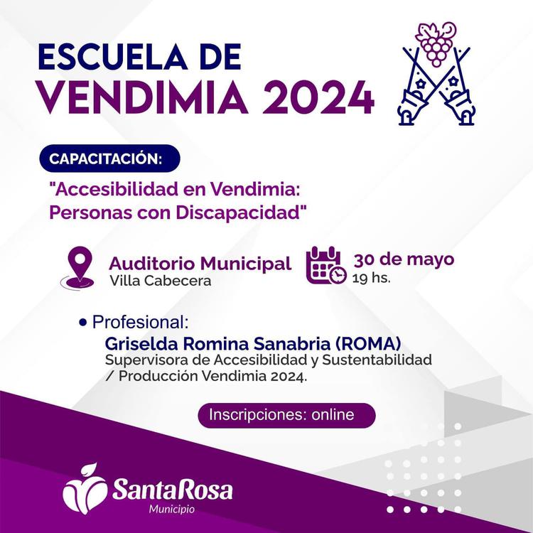 445381674_767541892228923_7769184196841784910_n