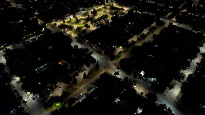 Luminarias-LED-Villa-Nueva-sur-1-700x394