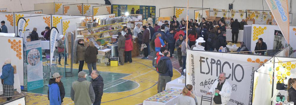 IMG_PORT_20230828103451