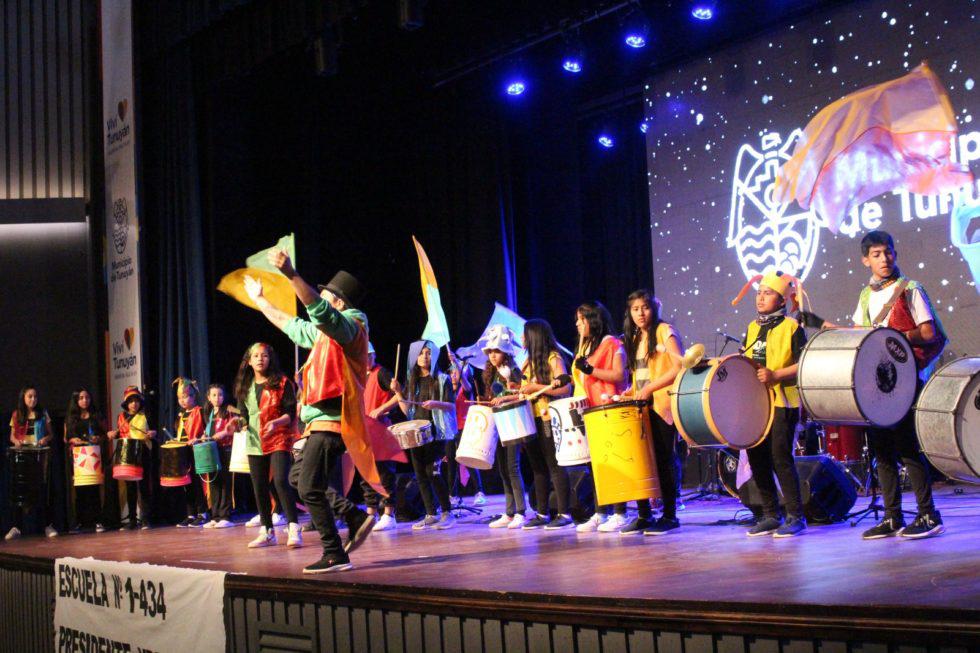 WhatsApp-Image-2023-10-06-at-12.26.19-980x653