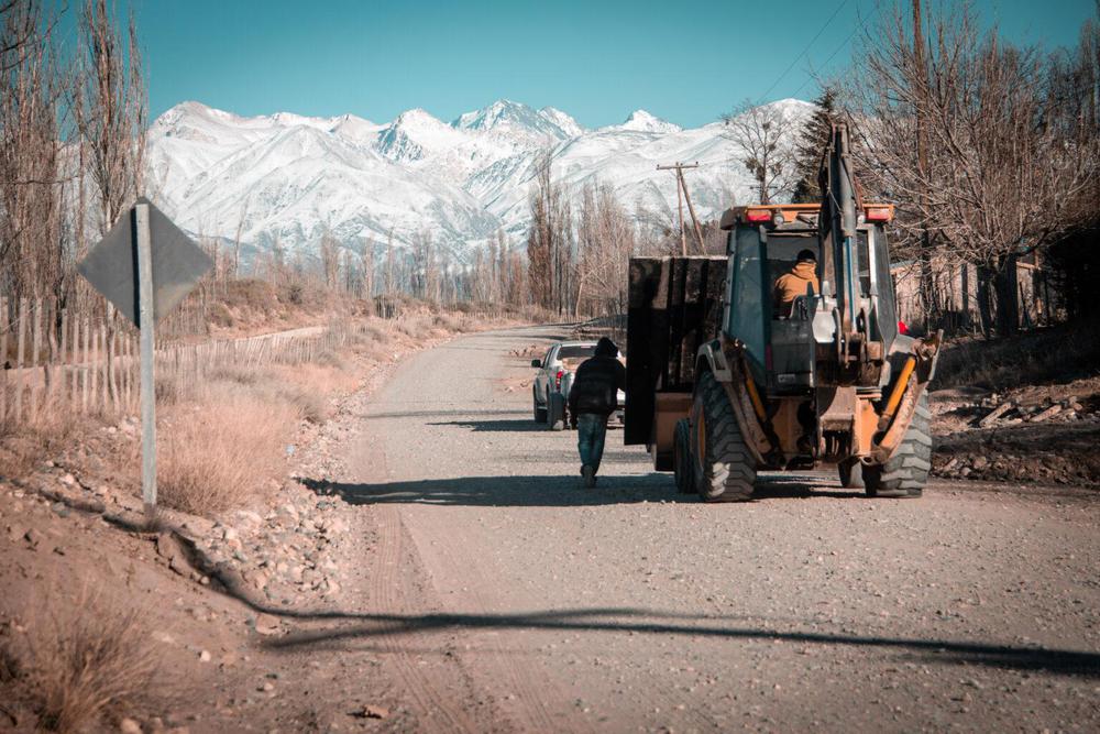 Pavimentacion-en-La-Carrera-y-Gualtallary-Tgto5-1536x1024