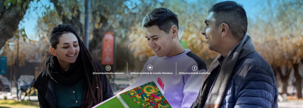 IMG_PORT_20230522121239