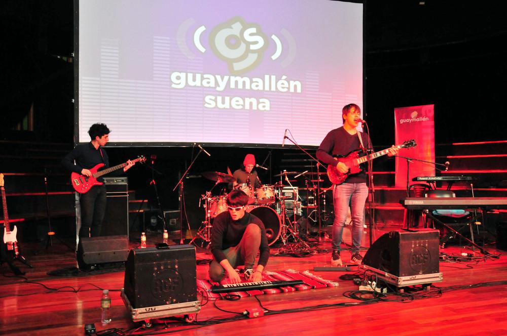 Guaymallen-suena-2-scaled