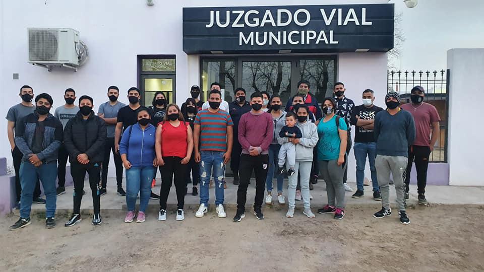 233041196_381274266703499_1321832509983398270_n