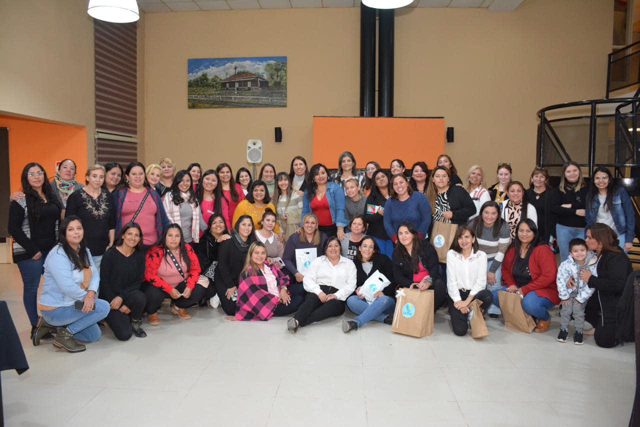 350023079_958305252283835_5794361248798119065_n