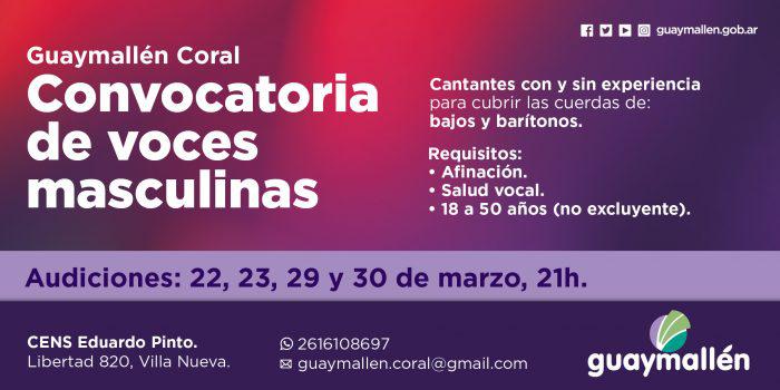Convocatoria-Guaymallen-Coral-placa-700x350