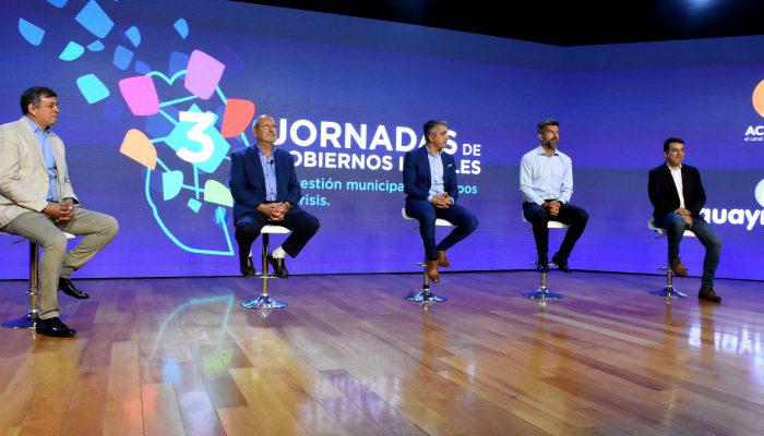 1-La-gestion-municipal-en-tiempos-de-crisis-700x400