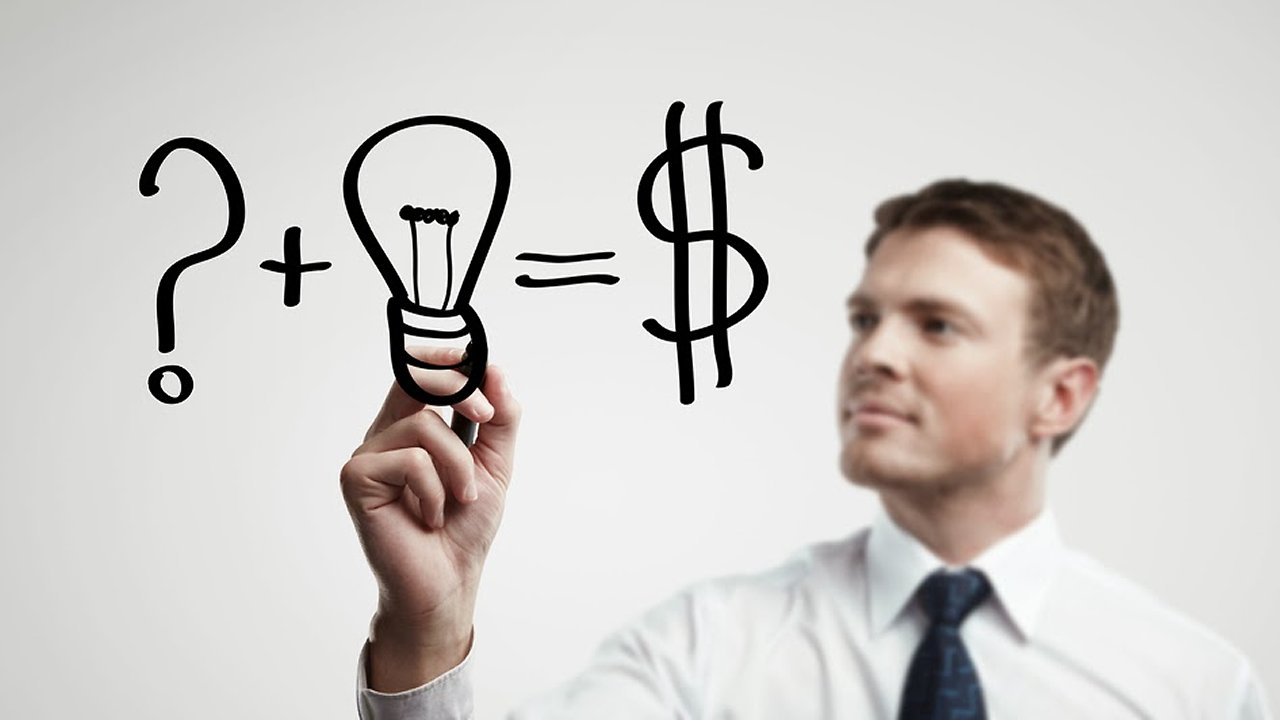 emprendedor-01